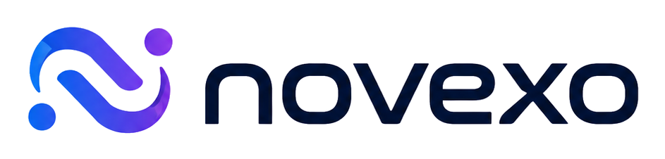 Novexo